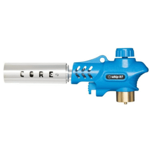 import placeholder for 8047