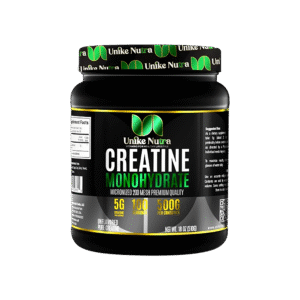 import placeholder for 7320