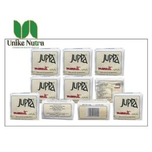 import placeholder for 7653