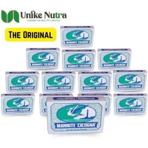 Store import placeholder for 7457