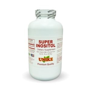 import placeholder for 7571