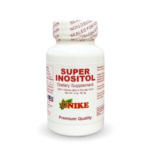 import placeholder for 7565