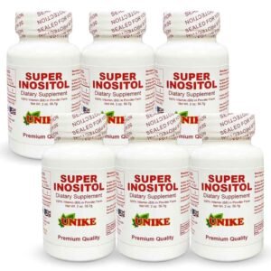 import placeholder for 7566