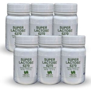 import placeholder for 7601