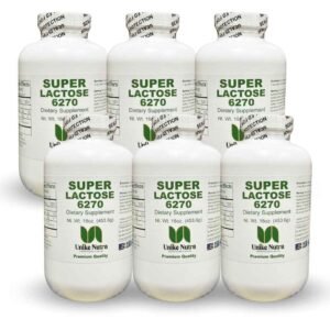 import placeholder for 7609