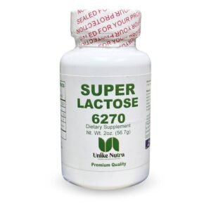 import placeholder for 7602