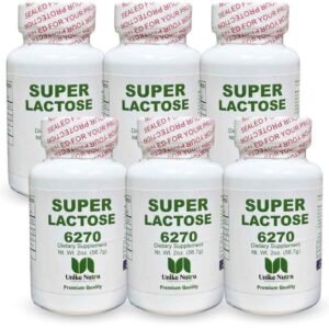 import placeholder for 7603