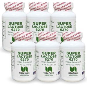 import placeholder for 7605