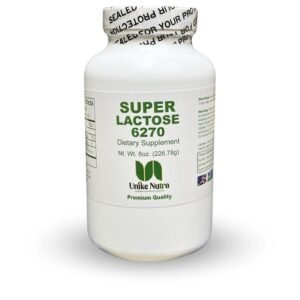 import placeholder for 7606