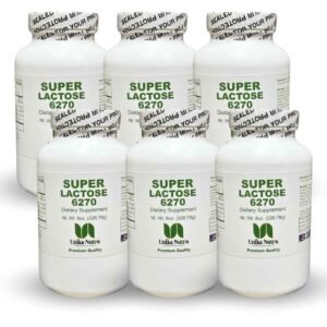 import placeholder for 7607