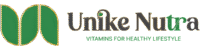 Unike supplemental Foods LLC