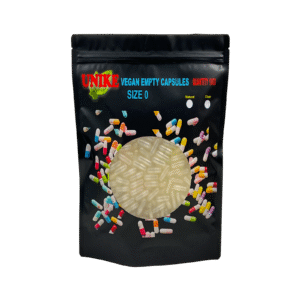 import placeholder for 8041