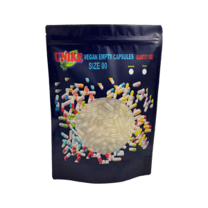 import placeholder for 8042