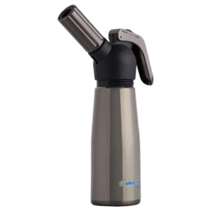 import placeholder for 8074