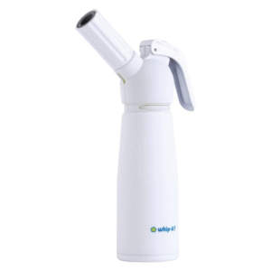 import placeholder for 8073