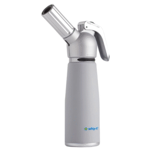 import placeholder for 8072