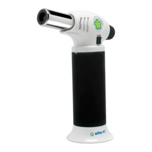 import placeholder for 8147