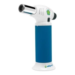 import placeholder for 8148