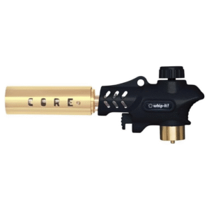 import placeholder for 8048