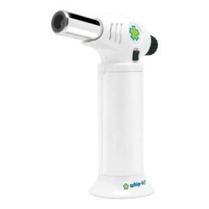 import placeholder for 8150