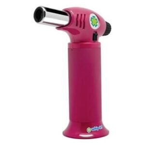 import placeholder for 8151