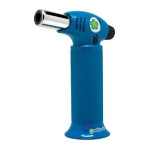 import placeholder for 8162