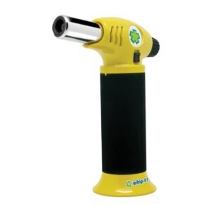 import placeholder for 8163