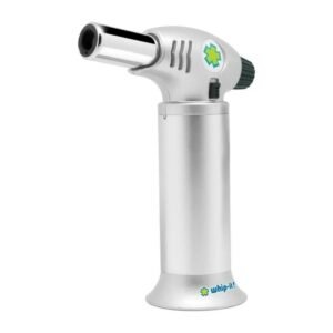 import placeholder for 8164