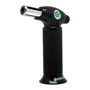 import placeholder for 8165