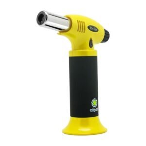 import placeholder for 8145