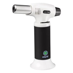 import placeholder for 8127