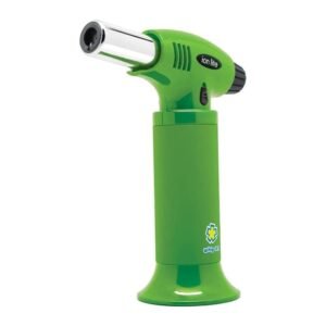 import placeholder for 8098