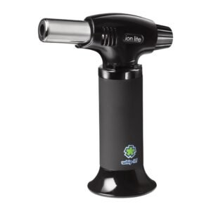 import placeholder for 8092