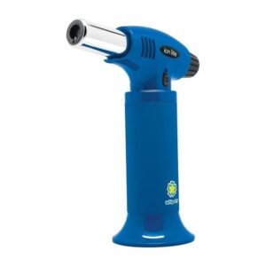 import placeholder for 8097