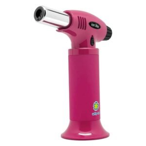 import placeholder for 8099