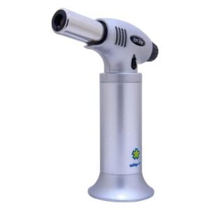 import placeholder for 8125