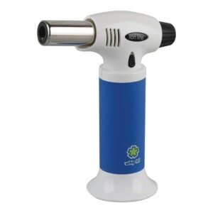 import placeholder for 8128