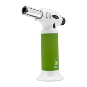 import placeholder for 8143