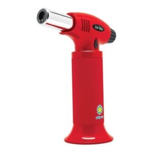 import placeholder for 8100