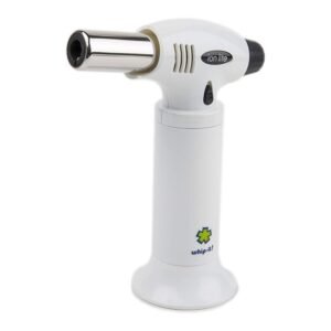 import placeholder for 8126