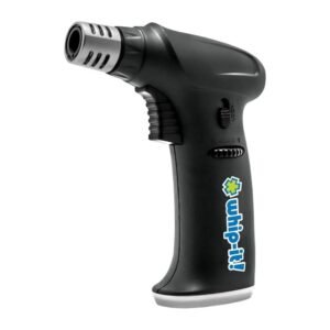 import placeholder for 8080