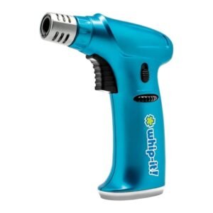 import placeholder for 8085