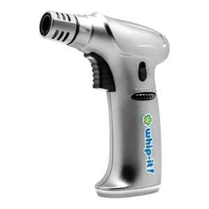 import placeholder for 8088