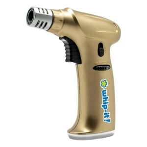 import placeholder for 8086