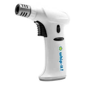 import placeholder for 8090