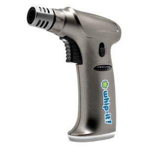 import placeholder for 8087