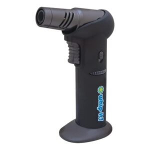 import placeholder for 8050