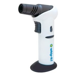 import placeholder for 8056