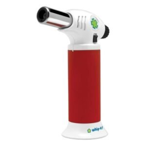 import placeholder for 8166