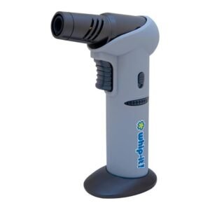 import placeholder for 8054